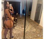 Colindale - North West London — Tantric 🔥 B2B, Full Girlfriend experience 😍