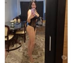 Colindale - North West London — Tantric 🔥  B2B, Full GFE😍 Party girl