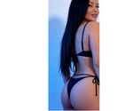 Colindale - North West London — Tantric 🔥 B2B, Full GFE😍 Party girl