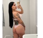 Tantric 🔥 B2b, GFE, Beautiful 😍😘