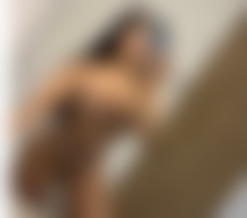 Escorts Colindale North West London - Photos for Tantric Russian 😍 Body to body. GE ♥️ 😍