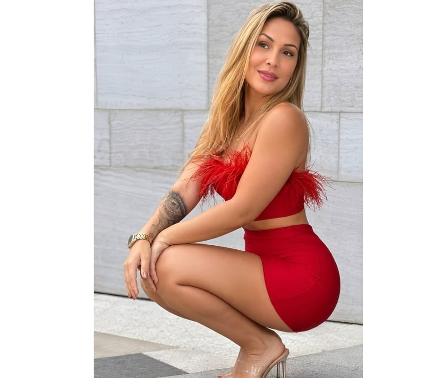 Escorts Colindale North West London - Photos for Tantric 🔥 B2b, GFE💓 Russian 😍