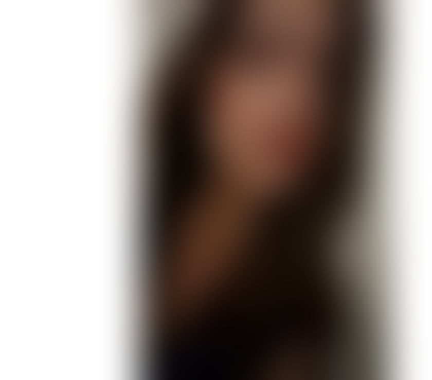 Escorts Colindale North West London - Photos for Tantric massage ♥️ 😍 Party🎉 girl