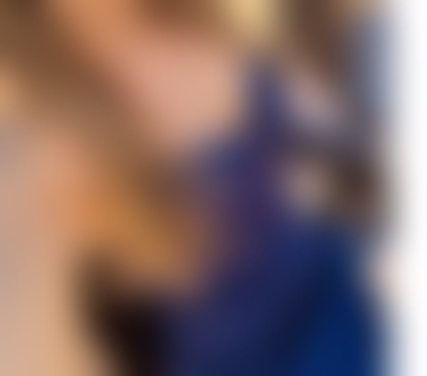 Escorts North West London Colindale - North West London - Photos for Tantric ♥️ Party 🎉 Love 😍