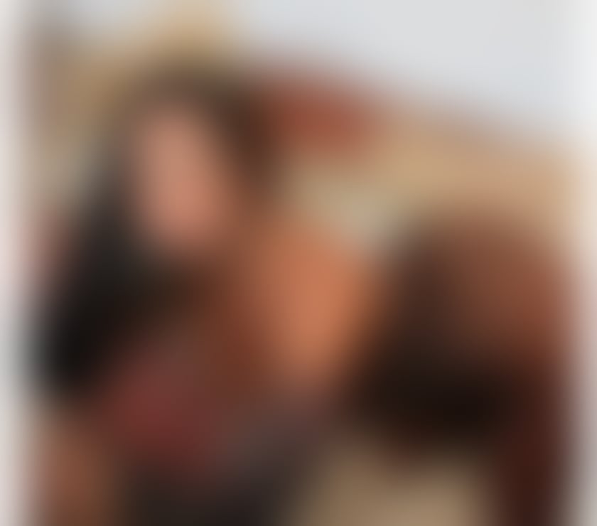 Escorts Colindale North West London - Photos for Tantric 🔥 B2b, GFE💓 Beautiful SeXy🔥