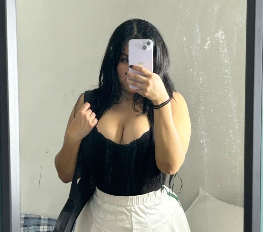 Escorts Colindale North West London - Photos for Tantric. Body to body 😍 GFE. Big boobs 😍