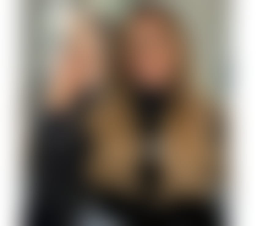 Colindale - North West London — Tantric 🔥  B2b, GFE,   Beautiful 🔥 New girl