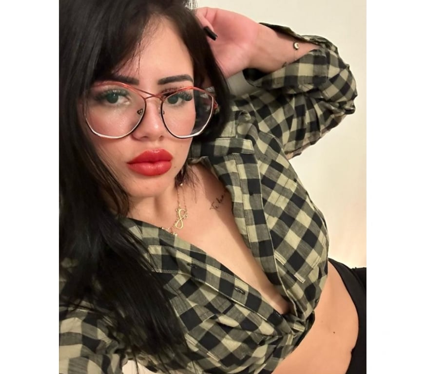 Escorts North West London Colindale - North West London - Photos for Tantric massage ♥️ 😍 New Party🎉 girl