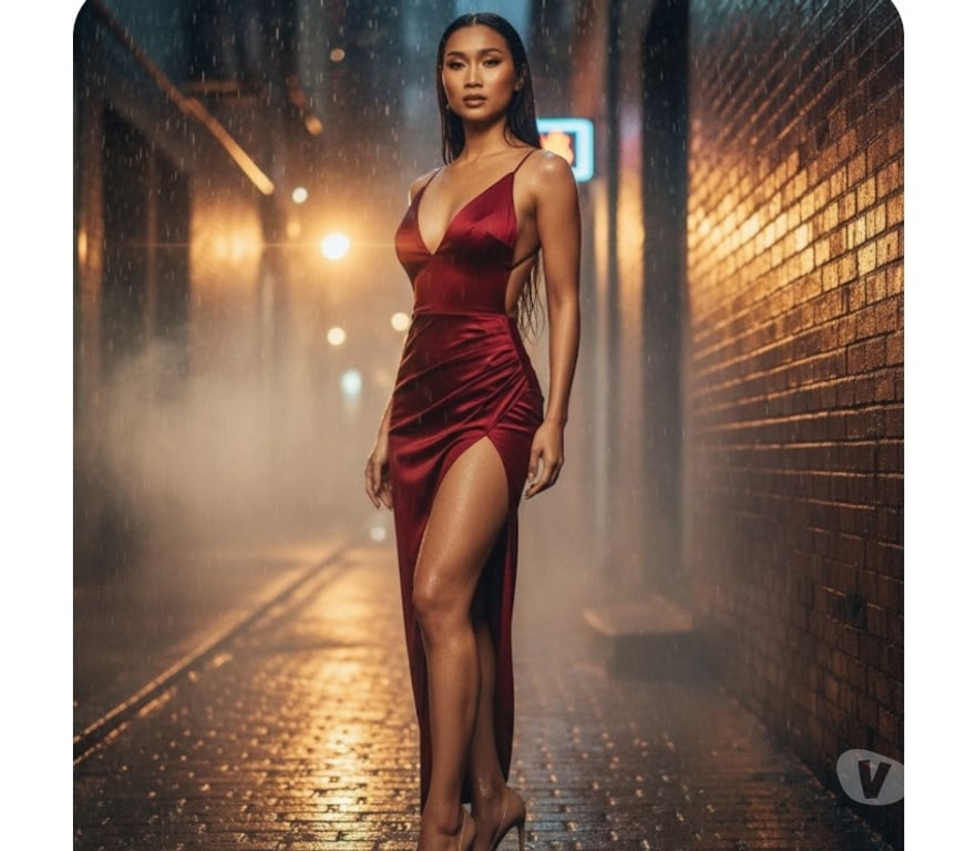 Escorts North West London Colindale - North West London - Photos for Tantric😍 Russian mix ♥️ 😍