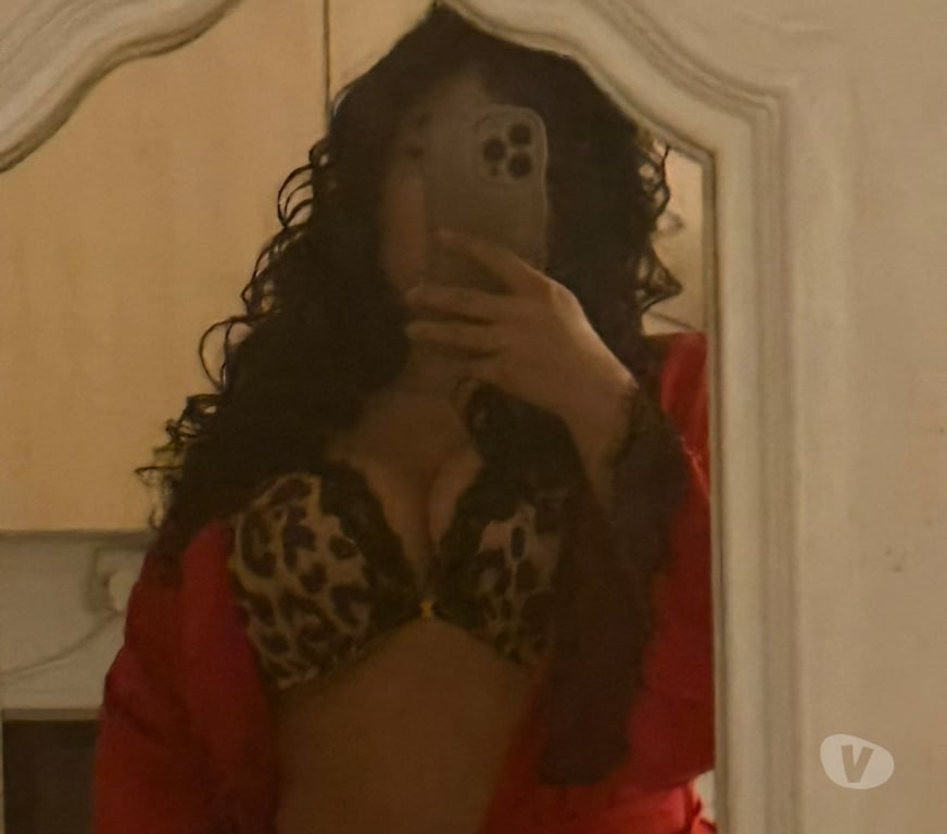 Escorts North West London Colindale - North West London - Photos for Tantric 🔥 B2b, GFE💓 Big boobs 🎉