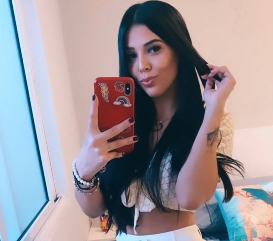 Escorts North West London Colindale - North West London - Photos for Tantric ♥️ 😍 2 Patty girl