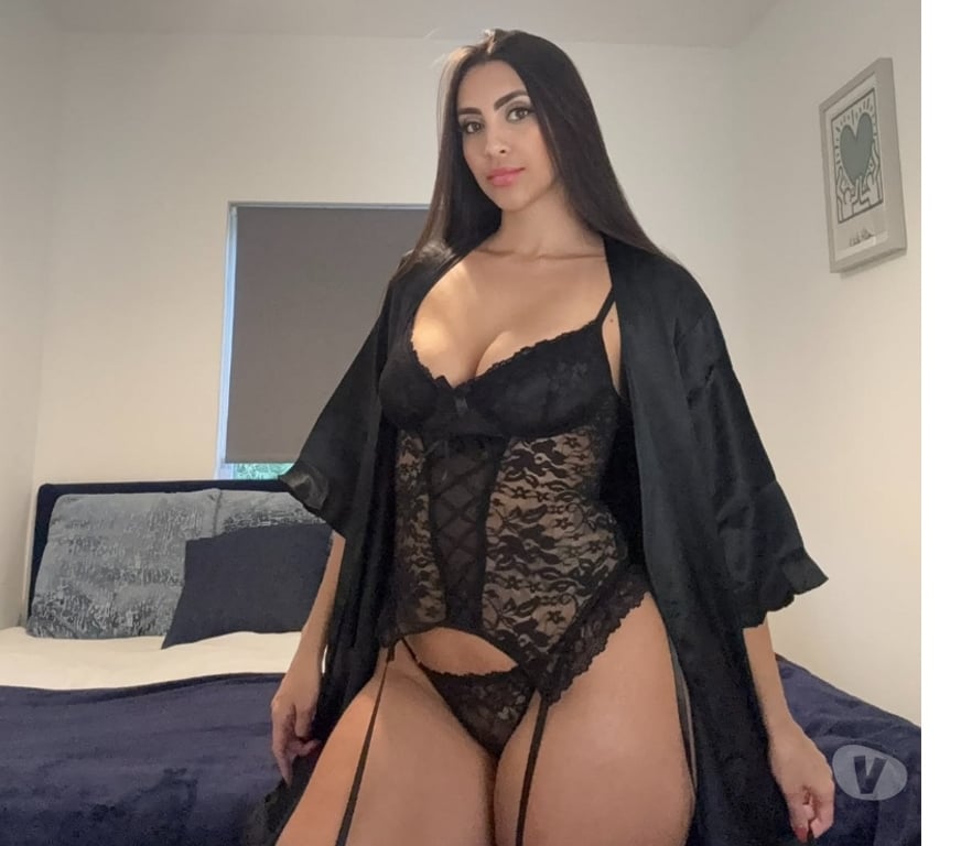 Escorts North West London Colindale - North West London - Photos for Tantric 🔥 B2b, GFE, Beautiful 🔥 New girl