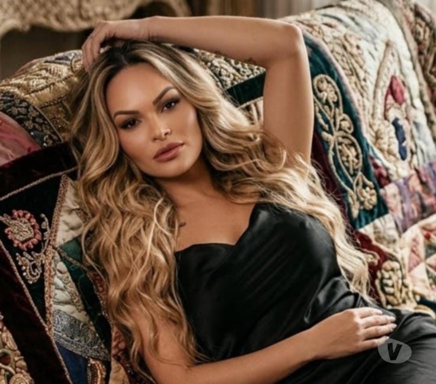 Escorts North West London Colindale - North West London - Photos for Tantric 😍 Body to body. GFE. Party 🎉 🤩😍