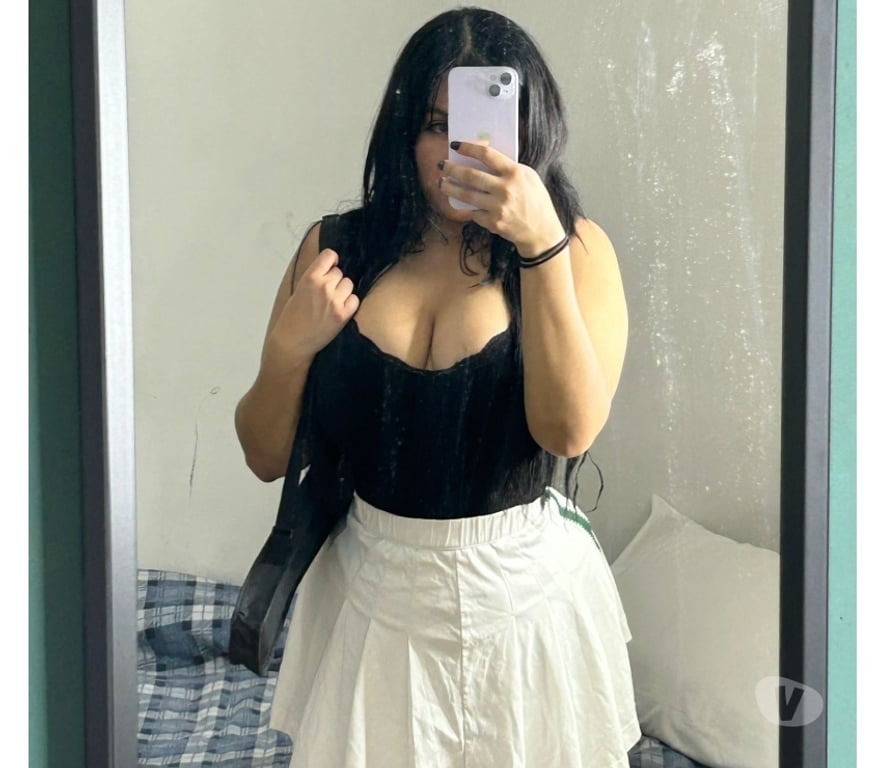 Escorts North West London Colindale - North West London - Photos for Tantric 🔥 B2b, GFE💓 Big boobs 🎉
