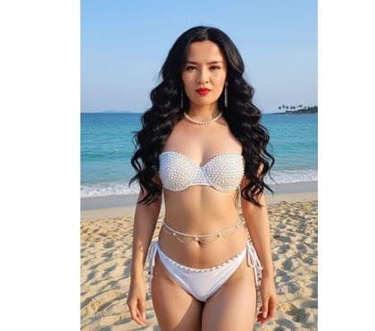 Escorts Colindale North West London - Photos for Tantric Russian 😍 Party 🎉 GFE ♥️