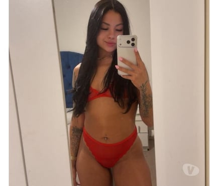 Escorts Colindale North West London - Photos for Tantric 🔥 B2b, GFE💓 Beautiful and sexy 🔥