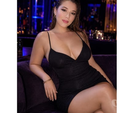 Escorts Colindale North West London - Photos for Tantric. GFE 😍 Russian mix😍