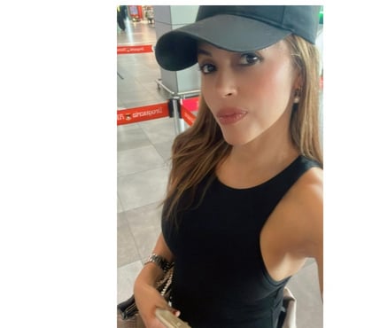 Escorts Colindale North West London - Photos for Tantric 😍 GFE. Russian Party 🎉 🤩😍