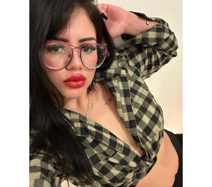 Escorts Colindale North West London - Photos for Tantric massage ♥️ 😍 New Party🎉 girl