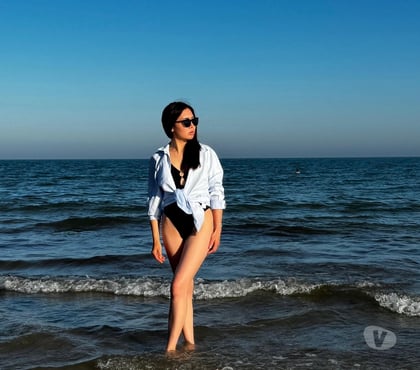 Escorts Colindale North West London - Photos for Tantric 🔥 B2b, GFE💓 Russian mix😍