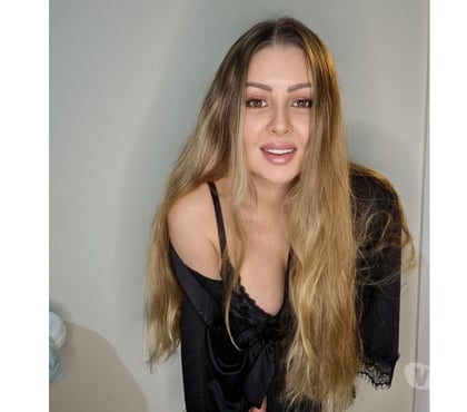 Escorts Colindale North West London - Photos for Tantric ♥️ 😍♥️ New Ukrainian