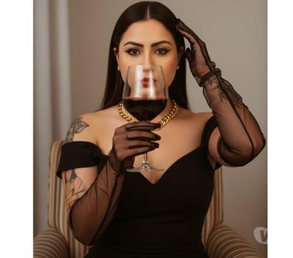 Escorts Colindale North West London - Photos for Christmas party ♥️ 😍 Colindale