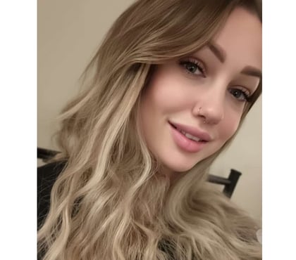 Escorts Colindale North West London - Photos for Tantric ♥️ 😍♥️ New Ukrainian