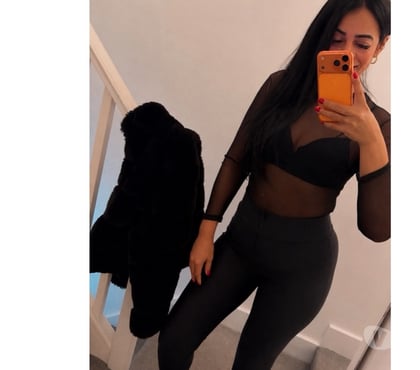 Escorts Colindale North West London - Photos for Tantric 🔥 B2b, GFE, Beautiful 😍😘 Party