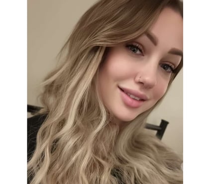 Escorts Colindale North West London - Photos for Tantric♥️ Ukrainian girl 😍♥️ Body to body