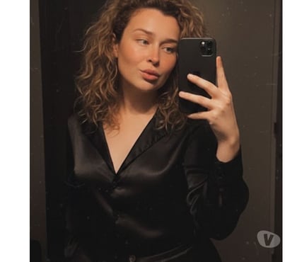 Escorts Colindale North West London - Photos for Tantric Russian 😍 Body to body. GE ♥️ 😍