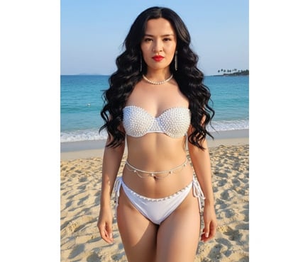 Escorts Colindale North West London - Photos for Tantric ♥️ 😍 Russian. Party💓 🤩