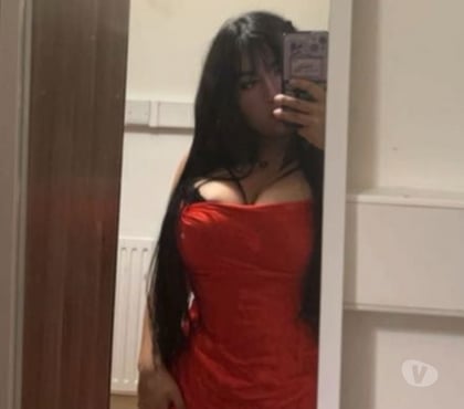 Escorts Colindale North West London - Photos for Tantric Russian 😍 Party 🎉 GFE ♥️