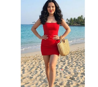 Escorts Colindale North West London - Photos for Tantric 😍 GFE. Party 🎉 💗