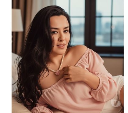 Escorts Colindale North West London - Photos for Tantric ♥️ 😍 Russian. Party💓 🤩