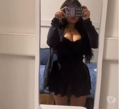 Escorts Colindale North West London - Photos for Tantric 🔥 B2b, GFE💓 Big boobs🎉