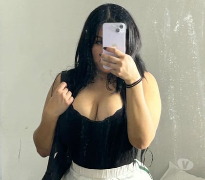 Escorts Colindale North West London - Photos for Tantric. Body to body 😍 GFE. Big boobs 😍