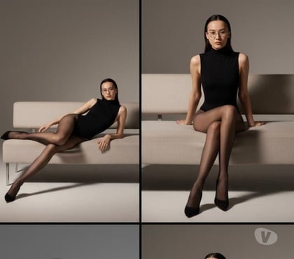 Escorts Colindale North West London - Photos for Tantric😍 Russian mix ♥️ 😍