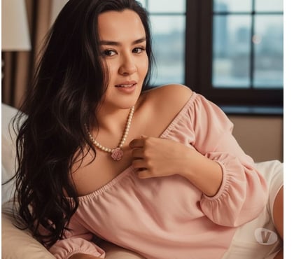 Escorts Colindale North West London - Photos for Tantric ♥️ 😍 Party. Russian mix