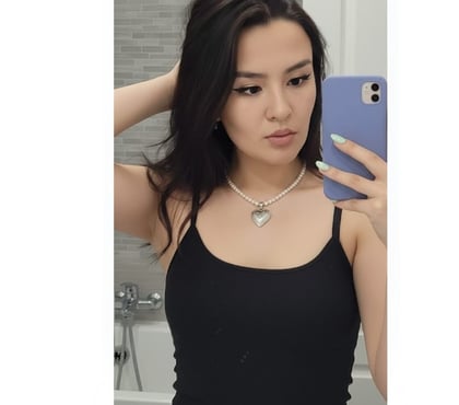 Escorts Colindale North West London - Photos for Tantric massage ♥️ 😍 Russian mix. Party🎉 girl