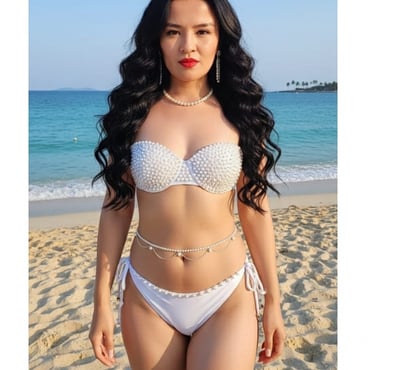 Escorts Colindale North West London - Photos for Tantric massage ♥️ 😍 Russian mix Party🎉 girl