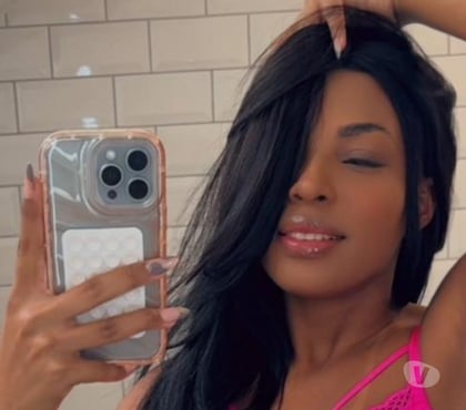 Escorts Colindale North West London - Photos for Tantric. GFE 😍 Party😍😍 New