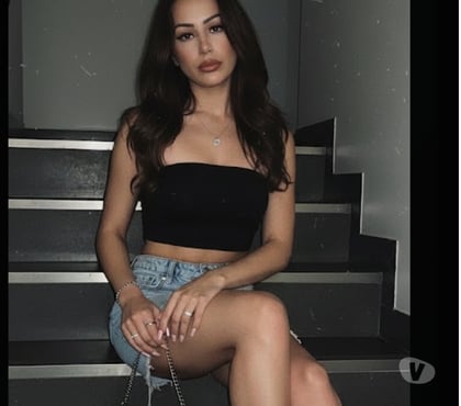 Escorts Colindale North West London - Photos for Tantric massage ♥️ 😍 Party🎉 girl