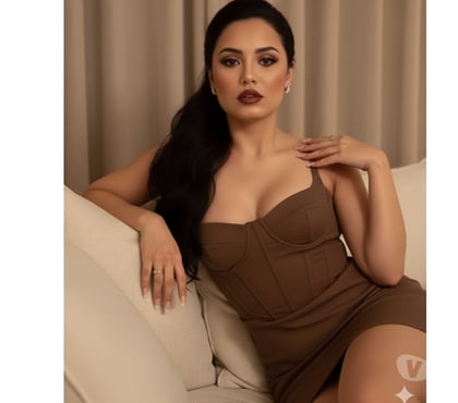 Escorts Colindale North West London - Photos for Tantric massage ♥️ 😍 New Party🎉 girl