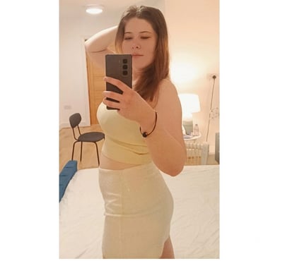 Escorts Colindale North West London - Photos for Tantric. GFE 😍 Body to body 😍😍 Big boobs