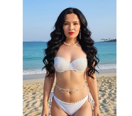Escorts Colindale North West London - Photos for Tantric 🔥 B2b, GFE💓 Russian mix