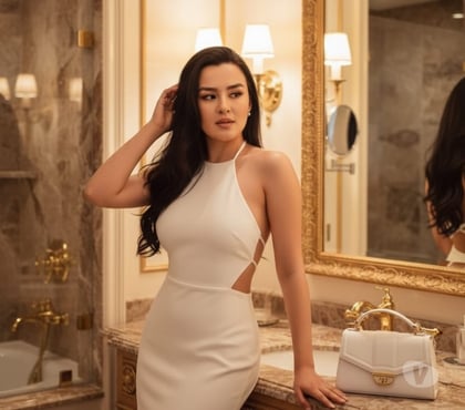 Escorts Colindale North West London - Photos for Tantric 😍 GFE. Party 🎉 🤩😍