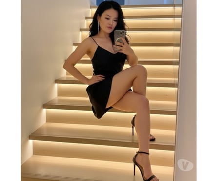 Escorts Colindale North West London - Photos for Tantric ♥️ 😍 Russian. Party💓 🤩