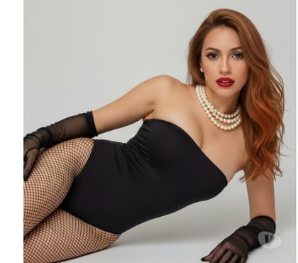 Escorts Colindale North West London - Photos for Tantric 😍 GFE. Party 🎉 💗