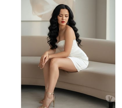 Escorts Colindale North West London - Photos for Tantric. GFE 😍 Russian Party😍😍