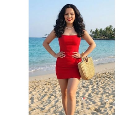 Escorts Colindale North West London - Photos for Tantric. GFE 😍 Russian mix😍😍